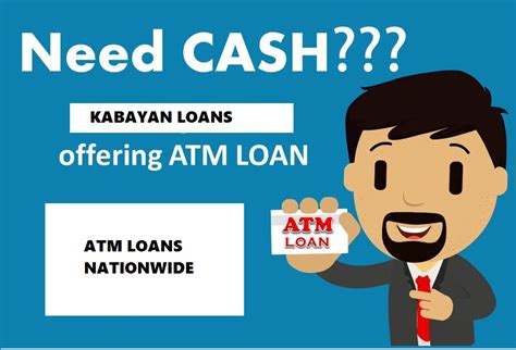 sangla atm near me|Why 'sangla.